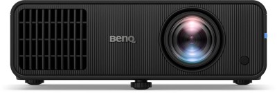 BenQ LW600ST, 2800 ANSI lumen, WXGA 1280x800, 28~34dB, 2xHDMI, högtalare, Short-throw