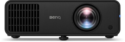 BenQ LH600ST, LED DLP, 2500 ANSI lumen, Full HD 1920x1080, 28~34dB, 2xHDMI, högtalare, Short-throw