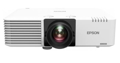 Epson EB-L730U, 7000 ANSI lumen, 1920x1200 WUXGA, 27~38dB, 3xHDMI, WiFi/Miracast, HDBaseT, högtalare#3