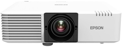 Epson EB-L720U, 7000 ANSI lumen, 1920x1200 WUXGA, 27~39dB, 2xHDMI, LAN, HDBaseT, högtalare