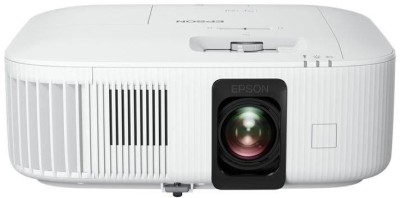 Epson EH-TW6250, 2800 ANSI lumen, 4K/3840x2160, 28dB