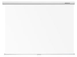 Grandview Fantasy Manual WM screen 244x244 cm, 1:1 - Vit