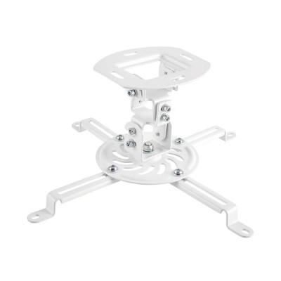 Takstativ Hama Ceiling Mount Universal, vinklingsbart 15 grader