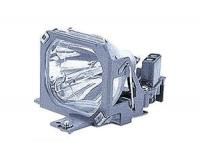 Lampa till Hitachi CPX880/885