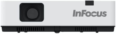 InFocus IN1004, 3100 ANSI lumen, 1024x768 XGA, 32dB, VGA/HDMI/LAN