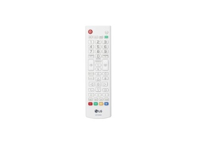 LG ProBeam BU50NST, DLP laser, 4K/UHD 3840x2160, 5000 ANSI Lumen, 30M:1, 2xHDMI, 29dB, högtalare#5