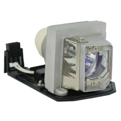 MicroLamp for Optoma 240 Watt, 2000 tim, passar HD25, HD25E, EH300, DH1011, HD30