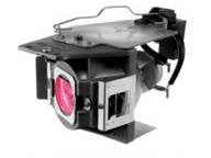 Lampa MicroLamp ML12389 till BenQ (se lista), 210 Watt, 2000 timmar