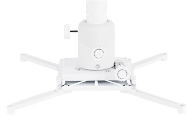 Multibrackets M Universal Projector Ceiling Mount 600-1000 with Finetune, max 10kg#2