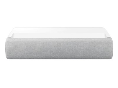 Samsung The Premiere LSP9T, 4K/UHD 3840x2160, 2800 ANSI Lumen, 2M:1, HDR, 3xHDMI, 32dB, högtalare, Tizen, Ultra-short throw laser#2