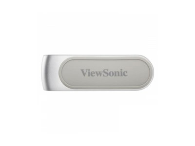 ViewSonic M1+, LED DLP, WVGA 854x480, 300 ANSI Lumen, högtalare, batteridriven, HDMI, WiFi/Bluetooth#6