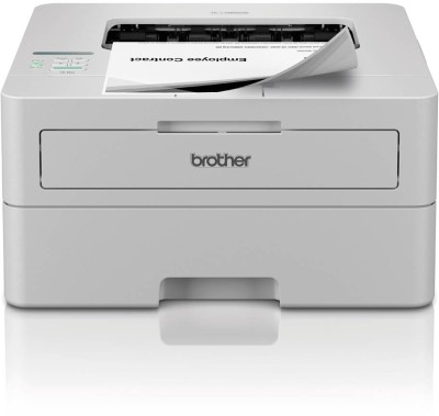 Brother HL-L2865DW, 1200x1200 dpi, 34 ppm, duplex, AirPrint, USB/LAN/WiFi