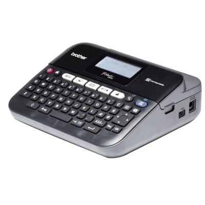 Brother P-touch D450VP