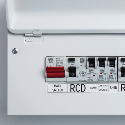 Brother PT-E560BTVP Pro, 24mm bredd, USB/Bluetooth#5