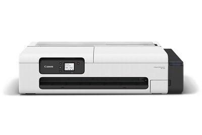 Canon imagePROGRAF TC-20, 2400x1200 dpi, A1/24", 4 färger, USB/LAN/WiFi