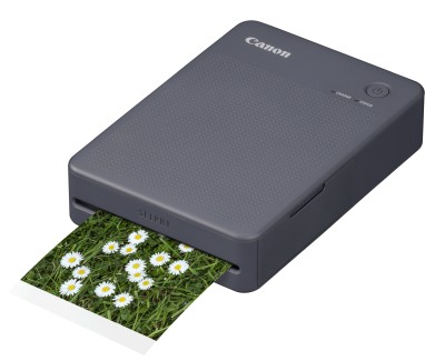 Canon SELPHY SQUARE QX20 6752C001