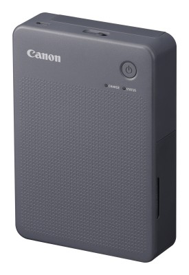 Canon SELPHY SQUARE QX20 6752C001#3