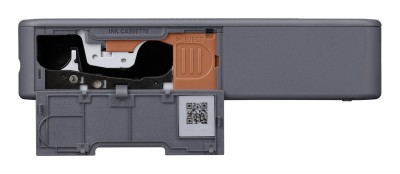 Canon SELPHY SQUARE QX20 6752C001#4