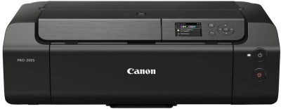 Canon PIXMA PRO-200S, A3+, 4800x2400 dpi, 8-färger, AirPrint, USB/LAN/WiFi#1