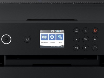 Epson Expression Photo HD XP-15000, A3+, 9,2/9 ppm, 6-färgsystem, 5760x1440 dpi, duplex, USB/LAN/WiFi#5