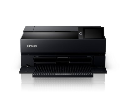 Epson SureColor SC-P700, 5760x1440 dpi, A3+, 10 färger, USB/LAN/WiFi#3