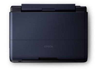 Epson Expression Photo XP-970, A3 skrivare + A4 scanner + kopiator, 8,5/8 ppm ISO, 6-färgssystem, 1200x4800 dpi scanner, display, duplex, AirPrint, USB/LAN/WiFi#4