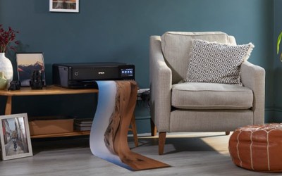 Epson EcoTank L8180, A3 skrivare + scanner + kopiator, 16/12 ppm ISO, 6-färger, 1200x4800 dpi scanner, display, duplex, AirPrint, USB/LAN/WiFi#13