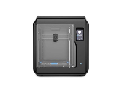 Flashforge Adventurer 4, smart och effektiv 3D-skrivare#3