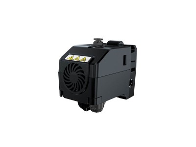Flashforge Adventurer 4, smart och effektiv 3D-skrivare#7
