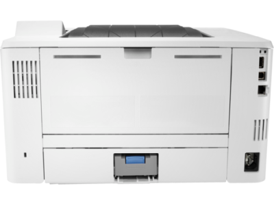 HP LaserJet Pro M406dn, 4800x600 dpi, 38 ppm, duplex, USB/LAN#2