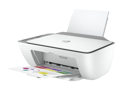 HP Deskjet 2720e, skrivare + scanner + kopiator, 7,5/5,5 ppm ISO, 1200 dpi scanner, AirPrint, USB/WiFi#3