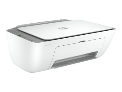 HP Deskjet 2720e, skrivare + scanner + kopiator, 7,5/5,5 ppm ISO, 1200 dpi scanner, AirPrint, USB/WiFi#4