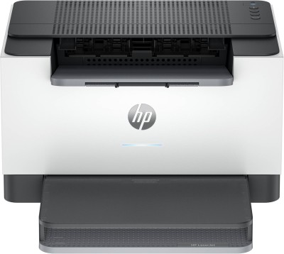 HP LaserJet M207dw, 600x600 dpi, 27 ppm, duplex, AirPrint, USB/LAN/WiFi