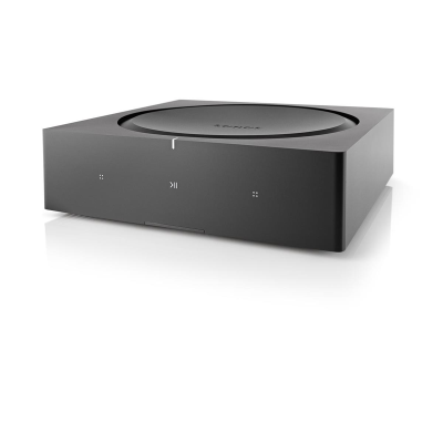 Sonos Amp#7