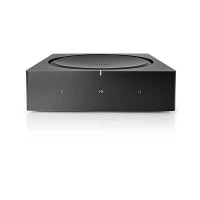 Sonos Amp#8
