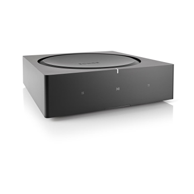 Sonos Amp#9