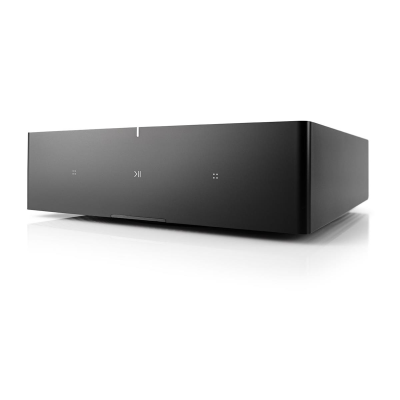 Sonos Amp#10