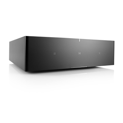 Sonos Amp#11