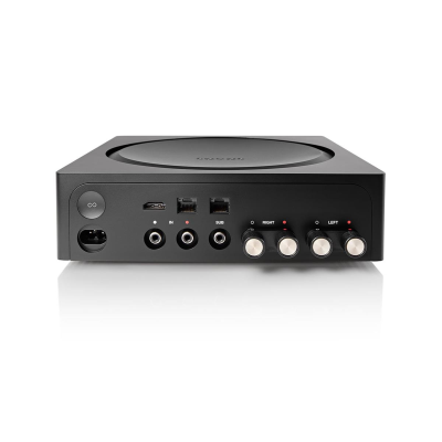Sonos Amp#12