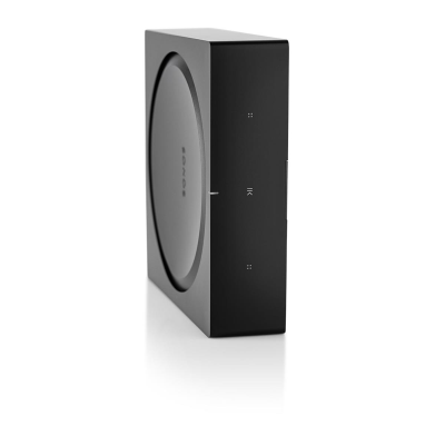 Sonos Amp#14