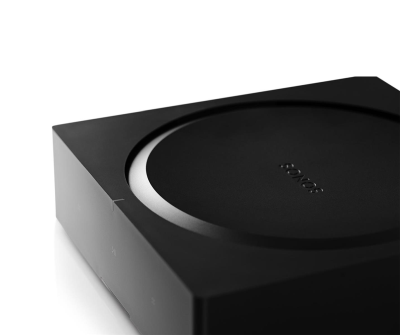 Sonos Amp#15