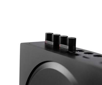 Sonos Amp#16
