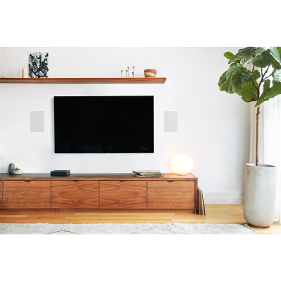 Sonos Amp#17