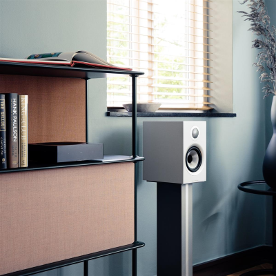 Sonos Amp#20