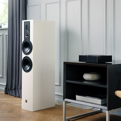 Sonos Amp#23
