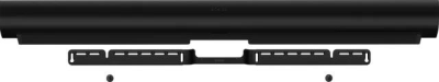 Sonos Arc Wall Mount WW (Black)#3