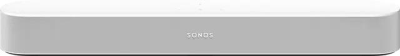 Sonos Beam (Gen 2) - Vit#3