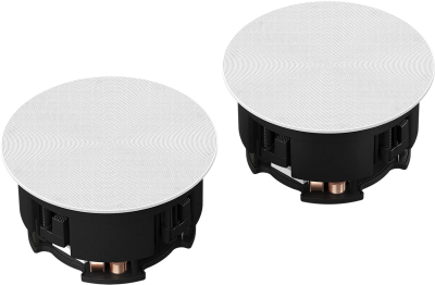 Sonos In-Ceiling 6.5" by Sonance (par)#6