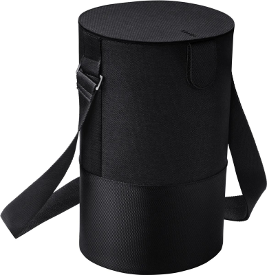 Sonos Travel Bag for Sonos Move (Black)#2