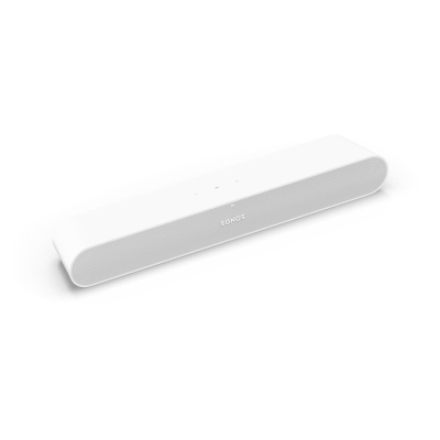 Sonos Ray - Vit#2